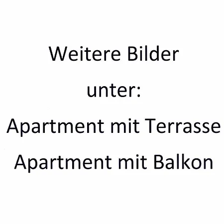 Maurer